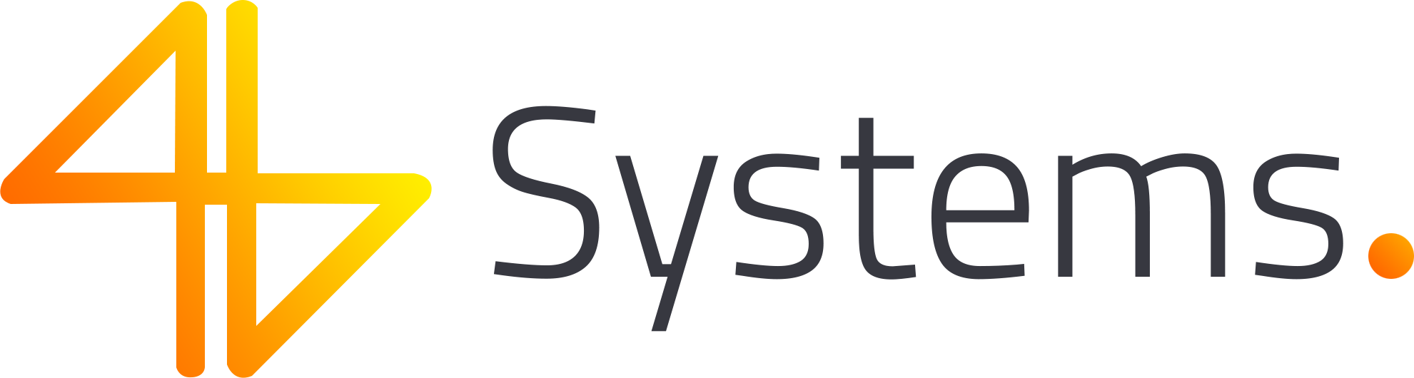4B Systems Software House