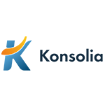 Konsolia