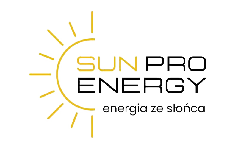logo-sun-pro-energy