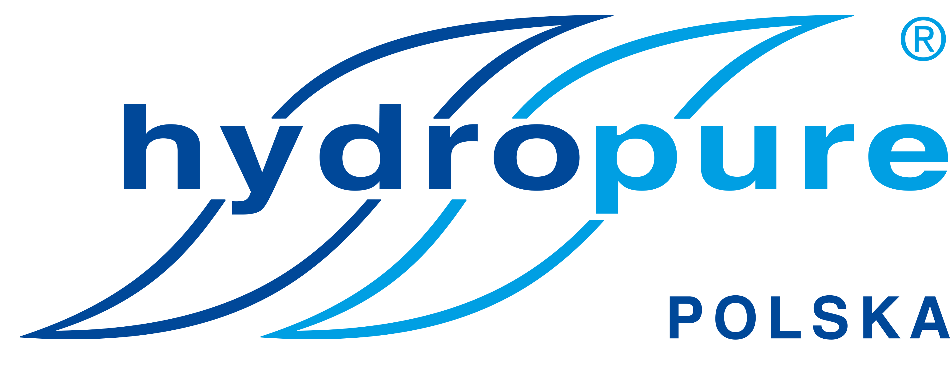 Quote A Project 4B Systems